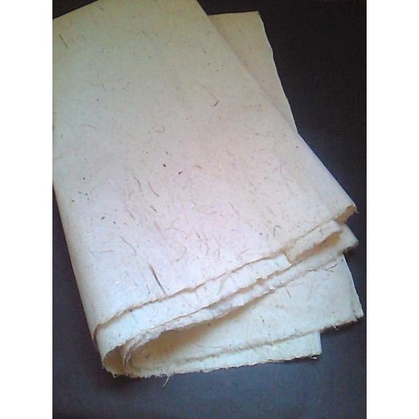 sasakishoten_washi sasakishoten_washi