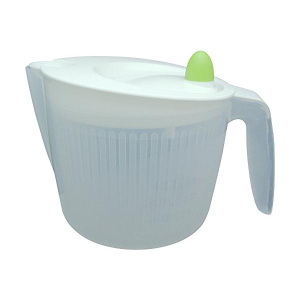 Sasanoha s 4903779444333 20221113