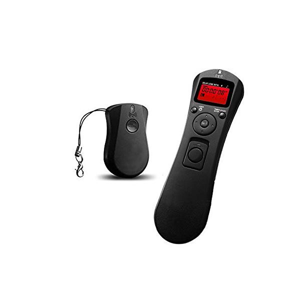 メール便無料】 YKK ap リモコン外付ブラインド エクスブラインド