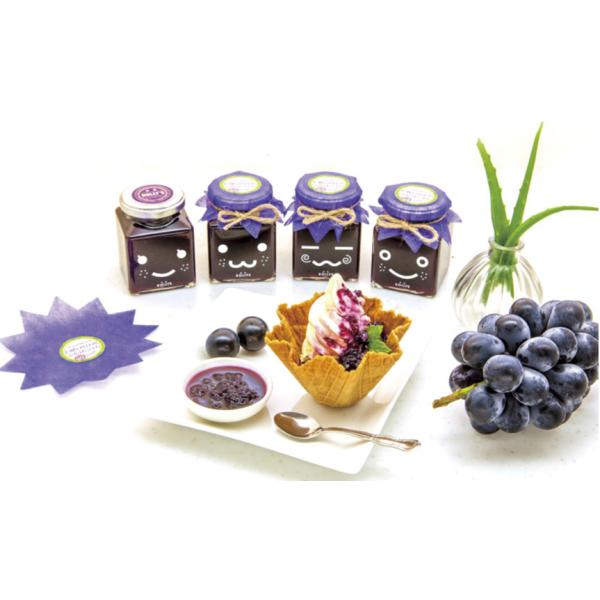 ƃAĜՂՂɃW Very grape rich xO[vb` ɓz[[Y Ԃǂ W