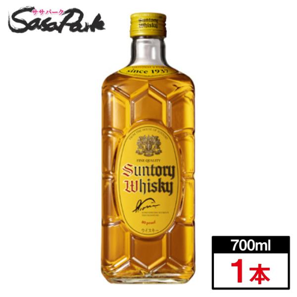ハイボール 81B0lZeCc2L._AC_SY200_QL15_.jpg