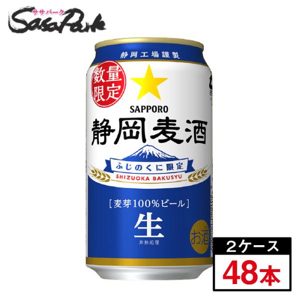 [Release date: October 28, 2025]2025年10月28日（火）発売！静岡県でしか飲めない生ビールを、ご家庭でも。