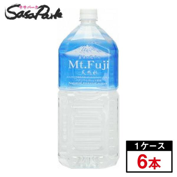 【天然水】ページ たのめーる】旭産業 ASHITAKA天然水 500mL ペットボトル 1ケース