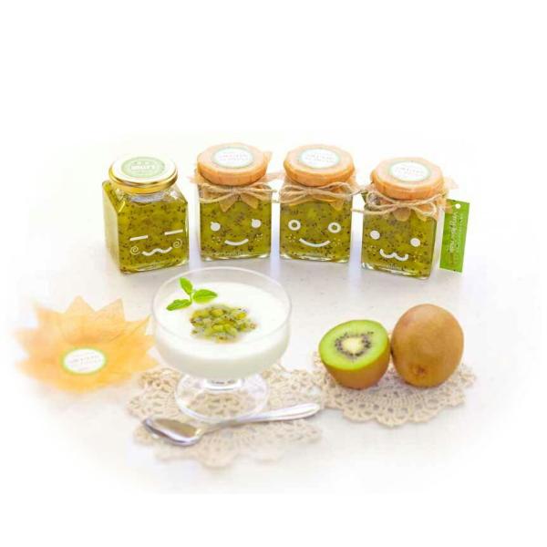 nLEĈԃvWVery kiwrich xLEb` ɓz[[Y LECW