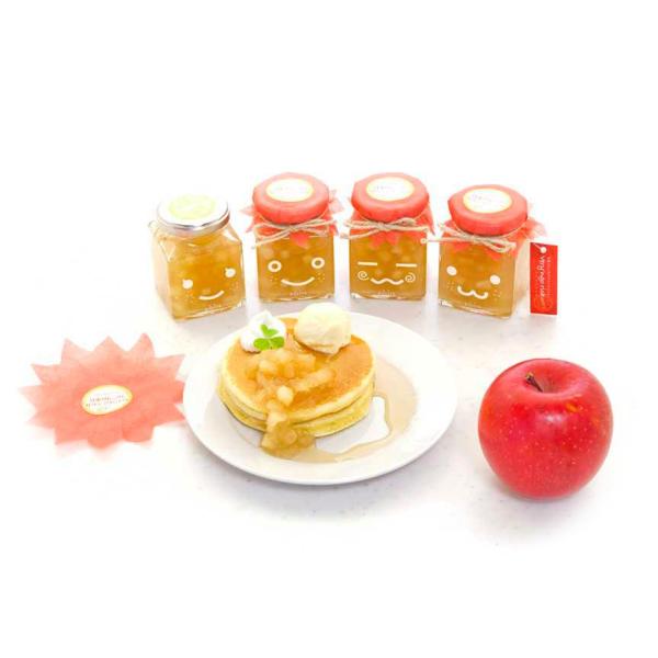 Ö񂲂̃TNVWVeryfngo rich ׃Sb` ɓz[[Y S W Abv