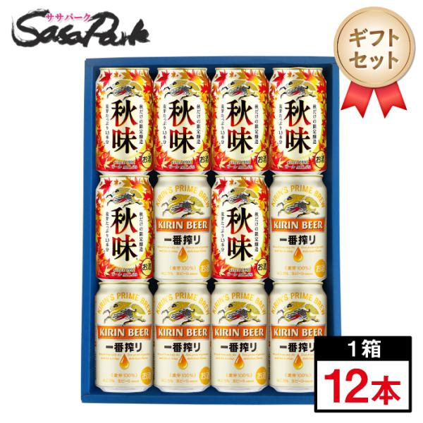 Mtg L HEԍ Mtg 350mlʁiH6{Eԍ6{v12{jv[g 2025 yY bsO ̂ Ε N NNn ~Mtg