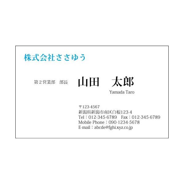 wfUChxx[VbNh B_011_av Iׂ7FuJ[hЖ100P[Xtvev[gIŊȒPh쐬