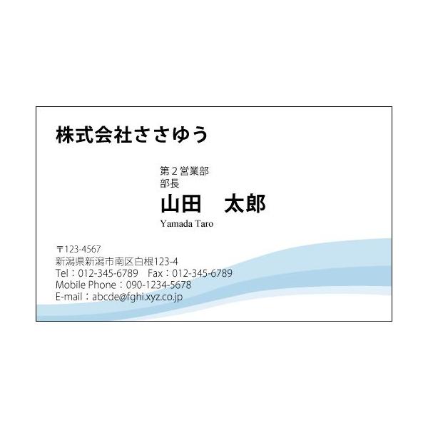 wfUChxx[VbNh B_117_h uJ[hЖ100P[Xtvev[gIŊȒPh쐬