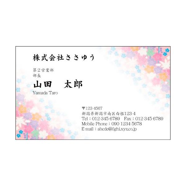 wfUChxt[h F_002_s uJ[hЖ100P[Xtvev[gIŊȒPh쐬