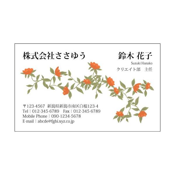 wfUChxt[h F_030_t uJ[hЖ100P[Xtvev[gIŊȒPh쐬