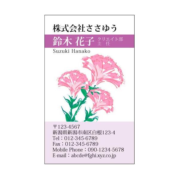 wfUChxt[h F_055_t uJ[hЖ100P[Xtvev[gIŊȒPh쐬