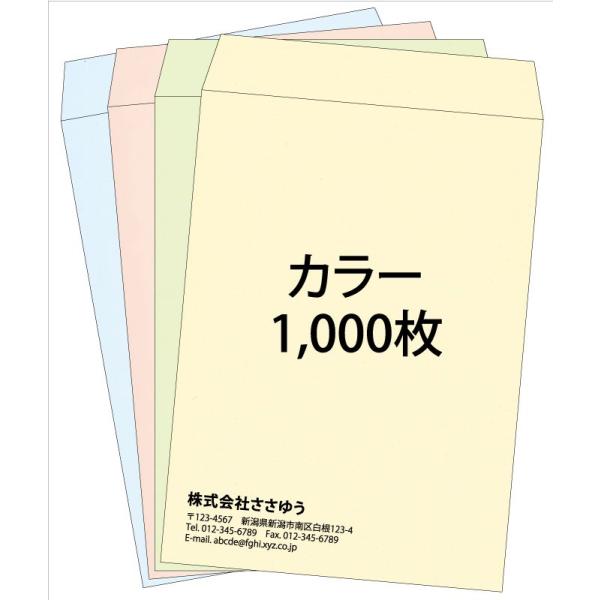 wꕕxp2EJ[E1000 uFu2-col-1000v ev[g11킩IŊȒP쐬wx