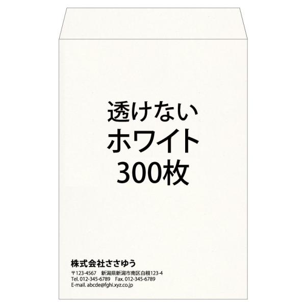 wꕕxp2EȂEzCgE300 uFu2-swhi-0300v ev[g11킩IŊȒP쐬wx