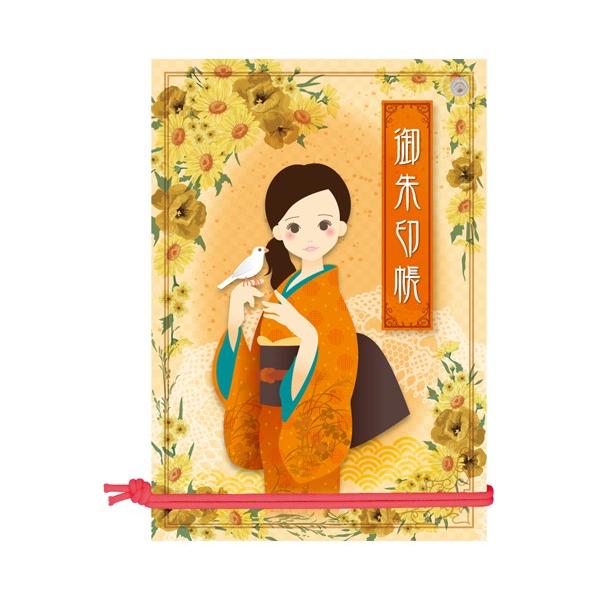 ̌ wK[`F̑ƕx `y[W𑝂₹ĕ֗I` B6TCYE30i60y[Wj