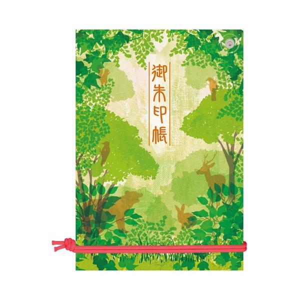 ̌ wX̒Ԃx `y[W𑝂₹ĕ֗I` B6TCYE30i60y[Wj