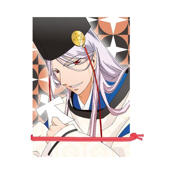 ̌ wJV`kzx `y[W𑝂₹ĕ֗I` B6TCYE30i60y[Wj