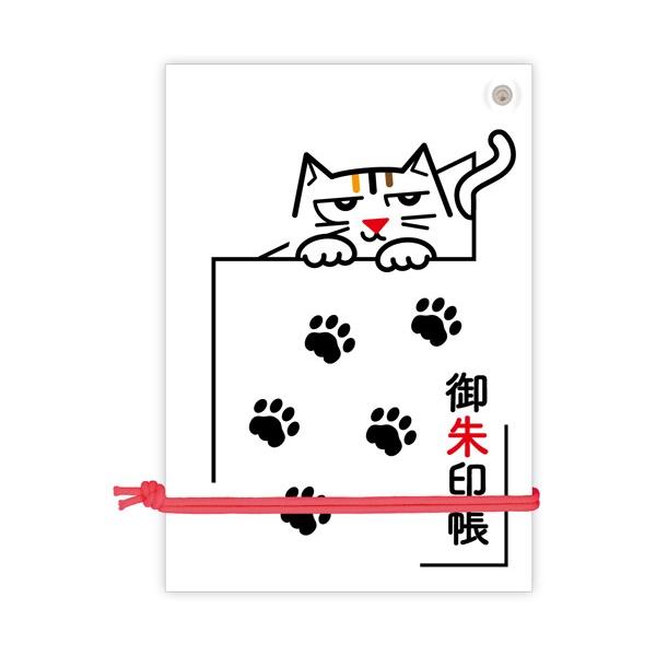 ̌ wЂlRijx `y[W𑝂₹ĕ֗I` B6TCYE30i60y[Wj