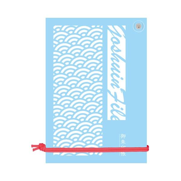 ̌ wa`Cgiu[jx `y[W𑝂₹ĕ֗I` B6TCYE30i60y[Wj