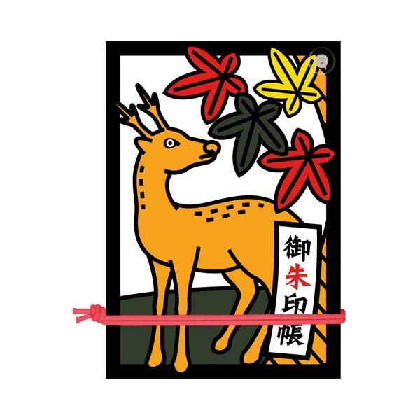 ̌ wgtɎx `y[W𑝂₹ĕ֗I` B6TCYE30i60y[Wj