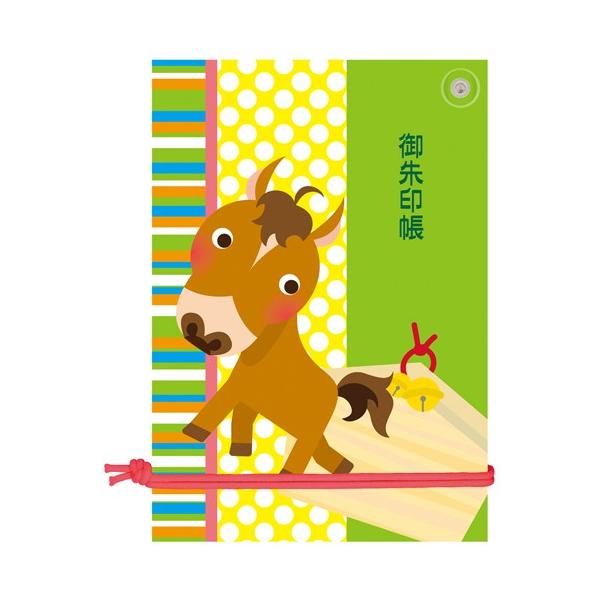 ̌ wlԖǉGnx `y[W𑝂₹ĕ֗I` B6TCYE30i60y[Wj