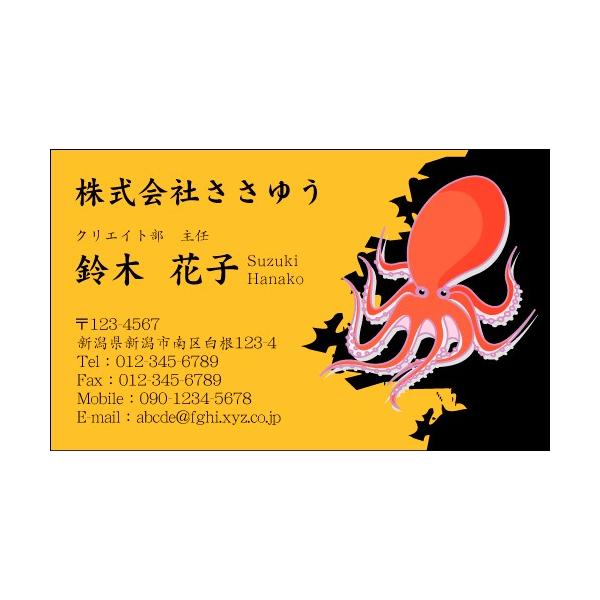 wfUChxEEƖh H_077_t uJ[hЖ100P[Xtvev[gIŊȒPh쐬