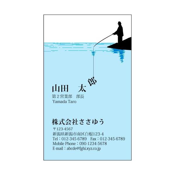 wfUChxEEƖh H_501_s uJ[hЖ100P[Xtvev[gIŊȒPh쐬