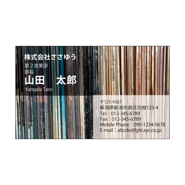 wfUChxEEƖh H_535_ha uJ[hЖ100P[Xtvev[gIŊȒPh쐬