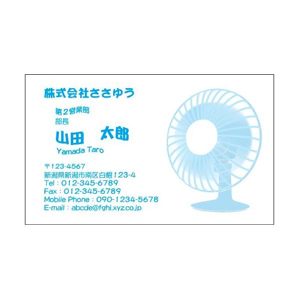 wfUChxGߖh K_503_m  uJ[hЖ100P[Xtvev[gIŊȒPh쐬