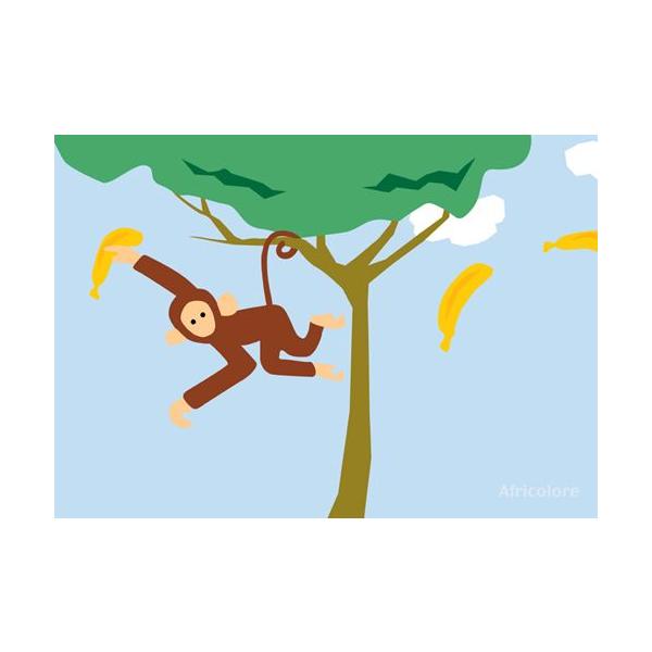 〜敷くだけで食卓がワンランクUP！使い捨てなので汚れても安心〜普段使い・パーティ・お食事会に！ 家飲み・お家ごはんでも大活躍！ゆったりと時間の流れるアフリカを愛くるしい動物たちで演出したキャラクターランチョンマット。かわいいキャラクターはオ...