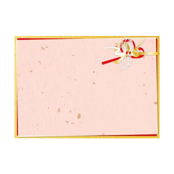 〜敷くだけでお料理がワンランクＵＰ！しかも使い捨てなので汚れても安心〜お正月のおもてなしの食卓を演出！敬老会や長寿のお祝いにも！お正月のおせちを引き立てるオリジナル・紙製ランチョンマット。家族やお年賀のお客様のもてなしに、粋な演出で食卓を盛...