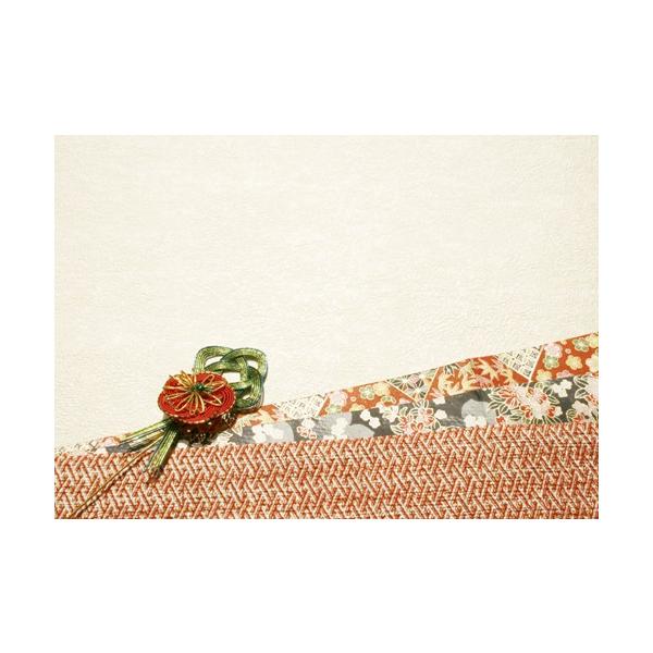 〜敷くだけでお料理がワンランクＵＰ！しかも使い捨てなので汚れても安心〜お正月のおもてなしの食卓を演出！敬老会や長寿のお祝いにも！お正月のおせちを引き立てるオリジナル・紙製ランチョンマット。家族やお年賀のお客様のもてなしに、粋な演出で食卓を盛...