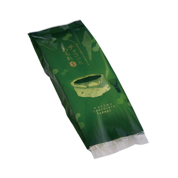 ■内容量： （抹茶）18g×5袋■商品サイズ：33×11×4.5cm■手提げ袋：(推奨サイズ)ポリ袋