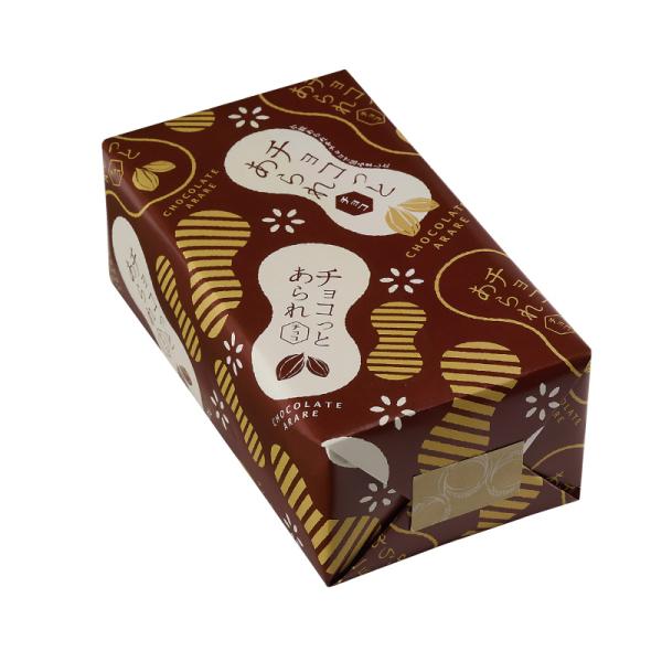 ■内容量： （チョコ）18g×9袋■商品サイズ：22.5×12.5×8cm■手提げ袋：(推奨サイズ)手提げ袋小