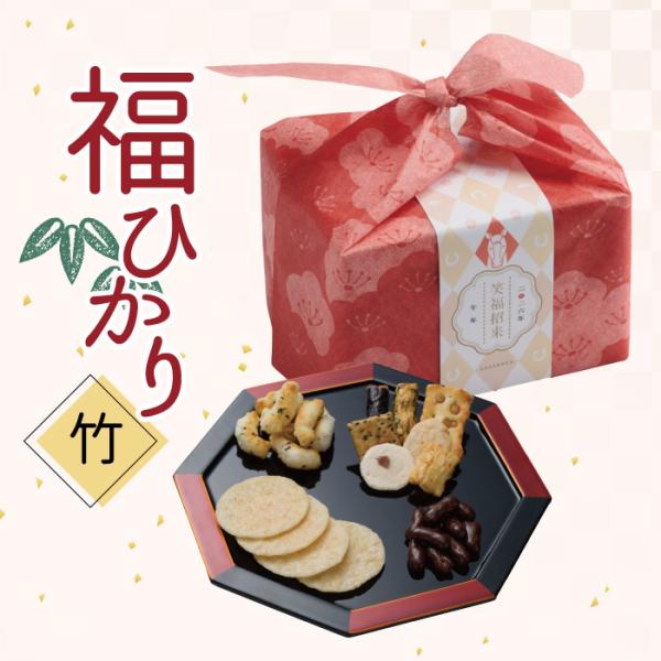 ■内容量・しろえび紀行　　　　　　 2枚×4袋・歌づくし　　　　　　　　18g×2袋・チョコっとあられチョコ　18g×1袋・北前やきもち　　　　　　18g×2袋■箱サイズ：14×16.5×12cm■手提げ袋：(推奨サイズ)手提げ袋小■賞味期...