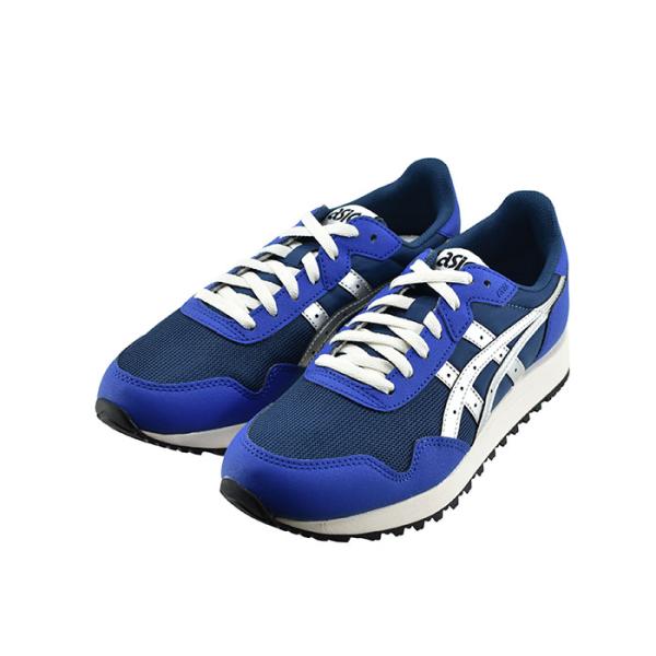 ASICS（アシックス） asics TIGER RUNNER 2 タイガー ランナー 2