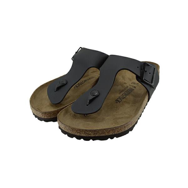 BIRKENSTOCK（ビルケンシュトック） BIRKENSTOCK Ramses BS ラムゼス