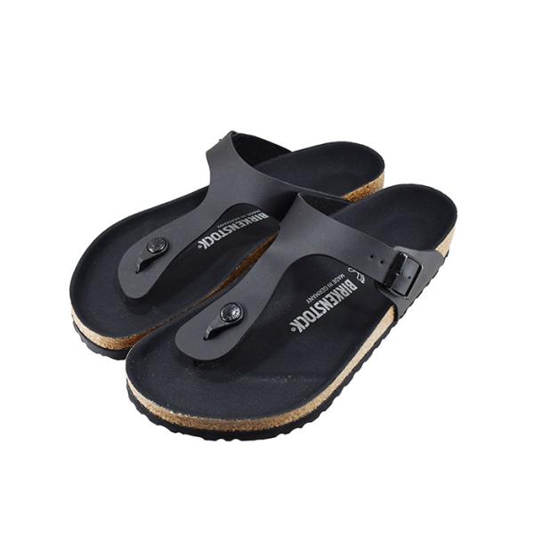 BIRKENSTOCK ビルケンシュトック ギゼ Gizeh 39 25cm BIRKENSTOCK（ビルケンシュトック） BIRKENSTOCK Gizeh BS ギゼ BS