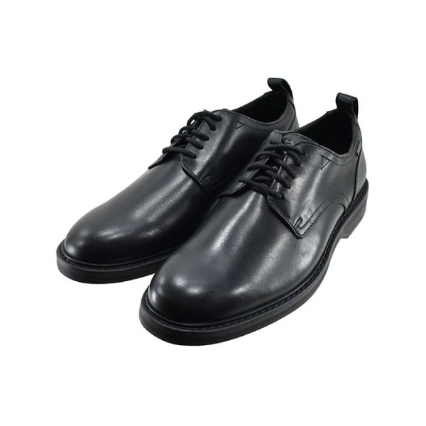 Clarks（クラークス） Clarks Aldwin Lace GTX オールドウィン レース