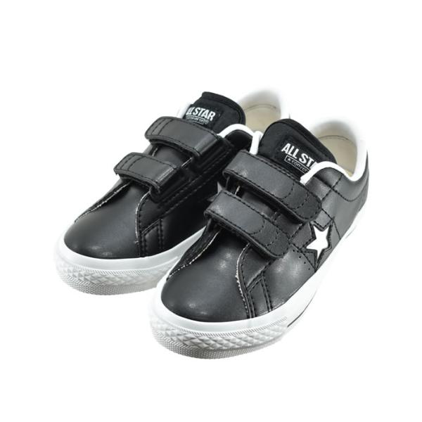 sasaya-store_cvsk-3sc997-black