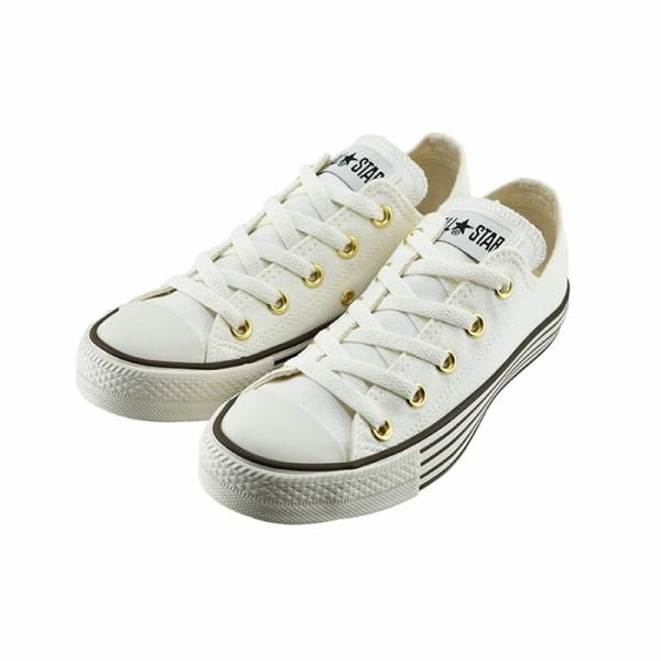 くーさま 8zSth85vAKDijy4cb657MEpPJtecdX