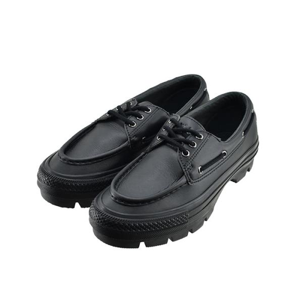 m0i5k3a1様 ブラックOX 22.5 Amazon.co.jp: (コンバース)CONVERSE ローカット ALL STAR OX ブラック