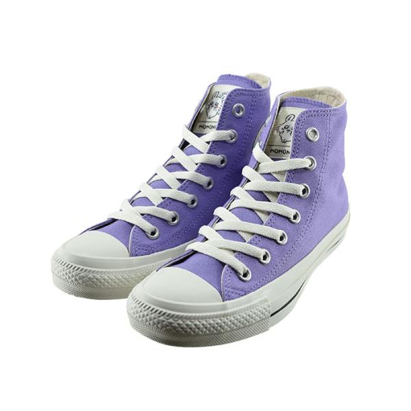 CONVERSE（コンバース） CONVERSE ALL STAR CL HI / CHIIKAWA
