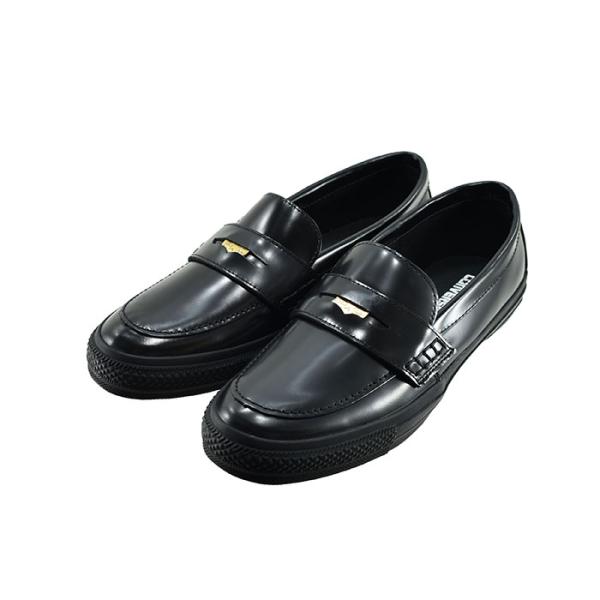 CONVERSE ALL STAR COINLOAFER コインローファー CONVERSE｜ 【CONVERSE 公式】ALL STAR COINLOAFER