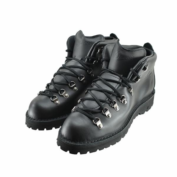 Danner（ダナー） Danner MOUNTAIN LIGHT マウンテンライト GORE-TEX