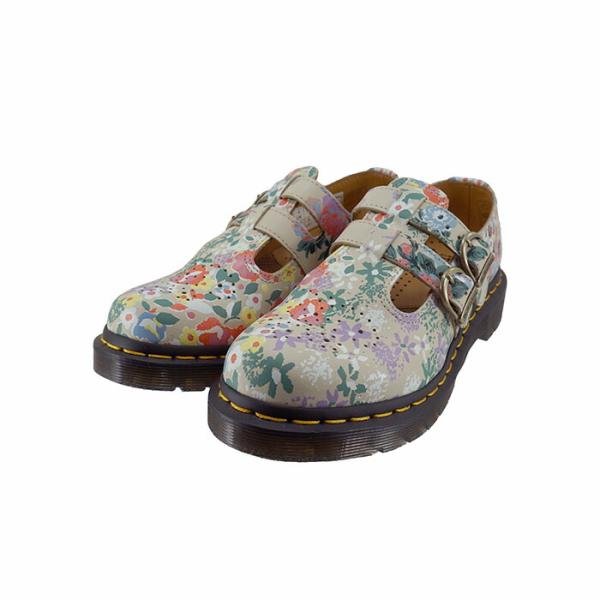 Dr.Martens（ドクターマーチン） Dr.Martins MARY JANE ツイン