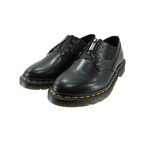 Dr.Martens（ドクターマーチン） Dr.Martins 1461 Gusset 3EYE