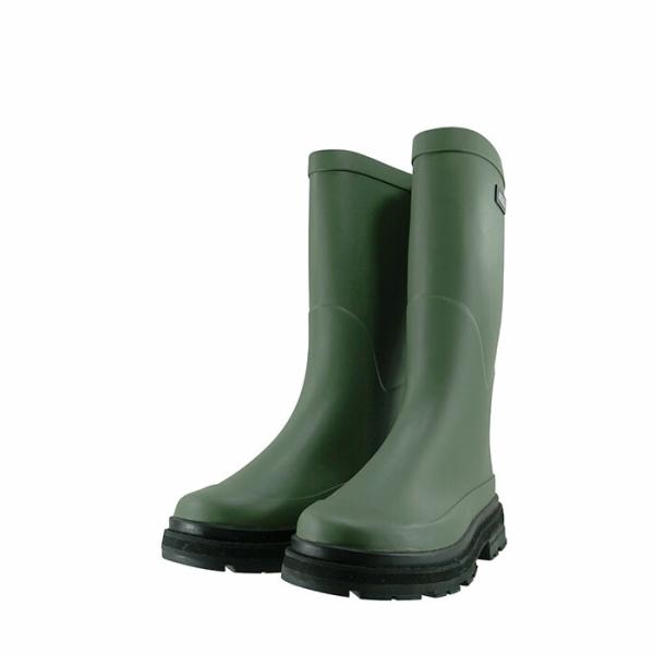 AIGLE（エーグル） AIGLE ULTRA RAIN ウルトラレイン ラバーブーツ 114