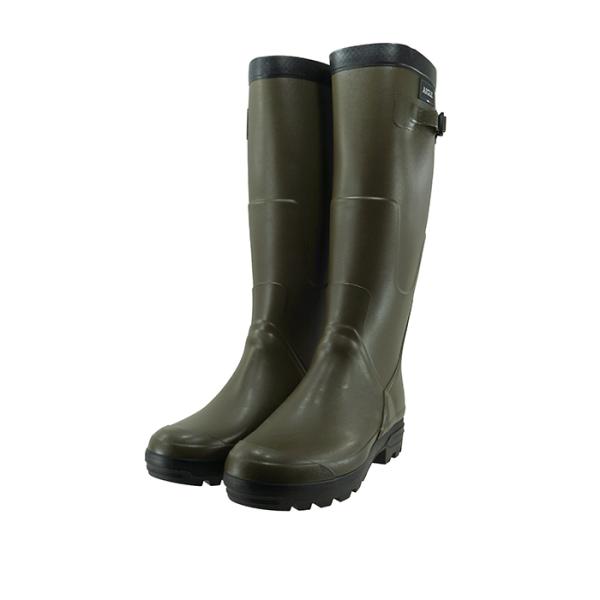 AIGLE（エーグル） AIGLE BENYL M ベニル (KAKI) : SasayaYahoo