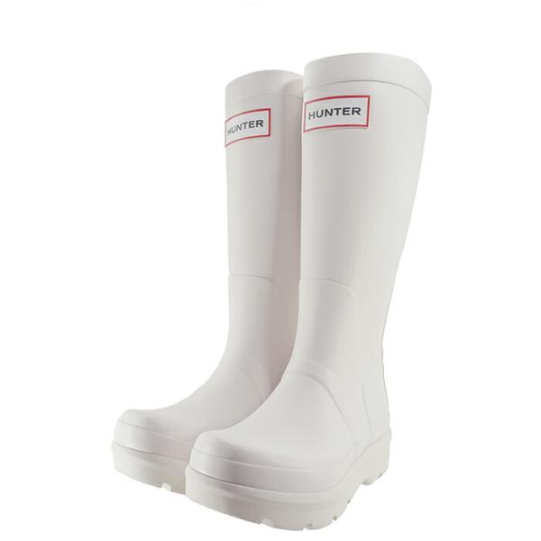 HUNTER（ハンター） HUNTER UNISEX ORIGINAL 2.0 TALL BOOT ユニ