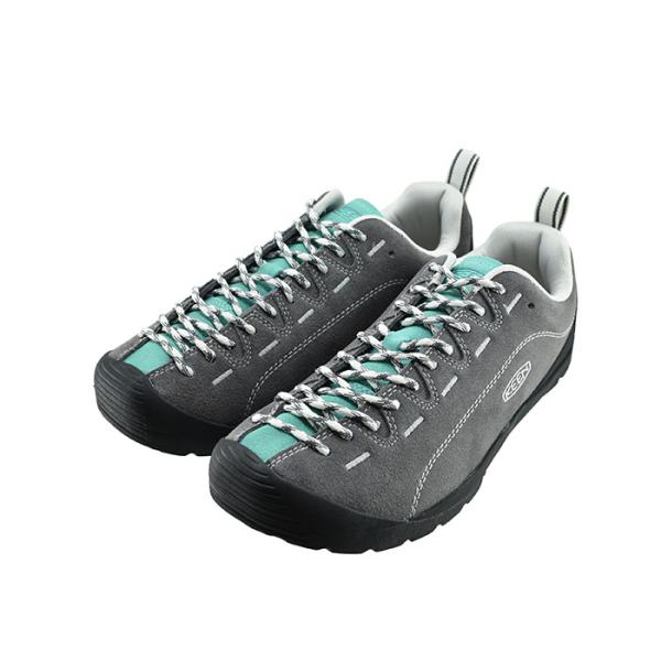 新品未使用　keen ジャスパー23cm JASPER / ジャスパー / メンズ スニーカー（スニーカー）｜KEEN